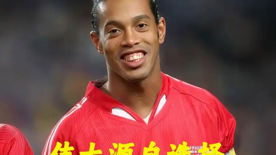 培养更多的